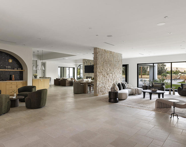 80805 Vista Bonita Trail - Photo Thumbnail 9