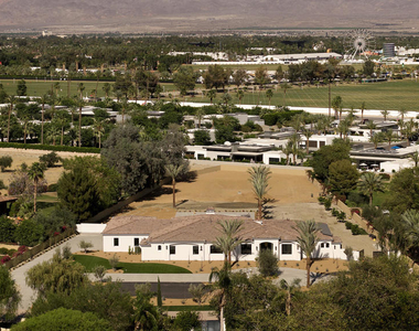 80805 Vista Bonita Trail - Photo Thumbnail 43