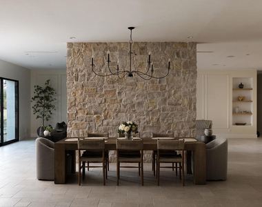 80805 Vista Bonita Trail - Photo Thumbnail 11