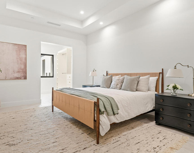 80805 Vista Bonita Trail - Photo Thumbnail 23