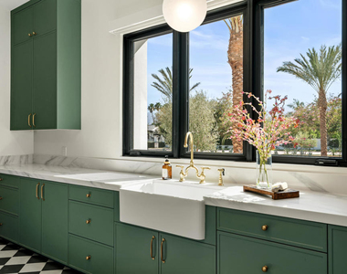 80805 Vista Bonita Trail - Photo Thumbnail 27