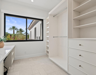 80805 Vista Bonita Trail - Photo Thumbnail 26