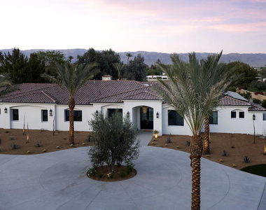 80805 Vista Bonita Trail - Photo Thumbnail 46