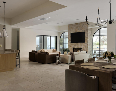 80805 Vista Bonita Trail - Photo Thumbnail 10