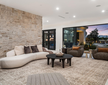 80805 Vista Bonita Trail - Photo Thumbnail 56