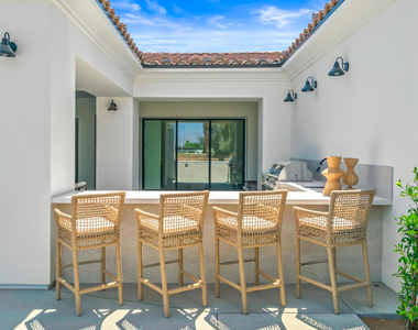 80805 Vista Bonita Trail - Photo Thumbnail 46