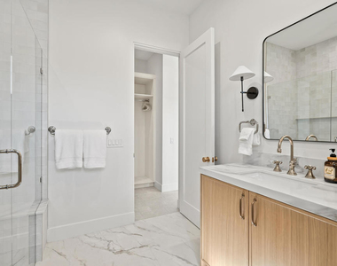 80805 Vista Bonita Trail - Photo Thumbnail 32