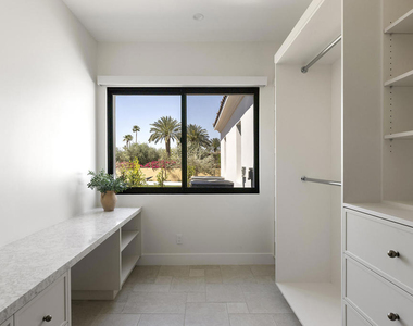 80805 Vista Bonita Trail - Photo Thumbnail 33