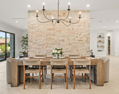 80805 Vista Bonita Trail - Photo Thumbnail 15