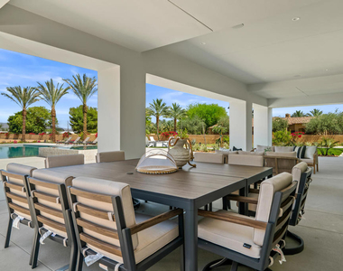 80805 Vista Bonita Trail - Photo Thumbnail 45