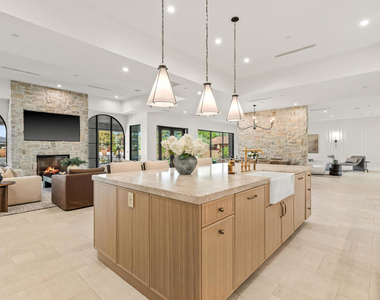 80805 Vista Bonita Trail - Photo Thumbnail 14
