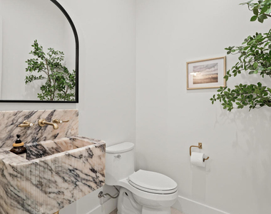 80805 Vista Bonita Trail - Photo Thumbnail 35