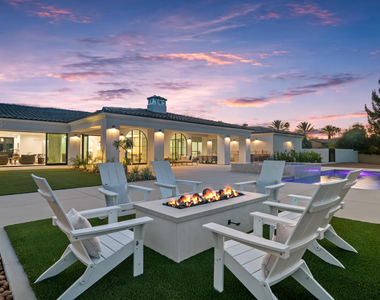 80805 Vista Bonita Trail - Photo Thumbnail 60
