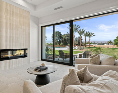 80805 Vista Bonita Trail - Photo Thumbnail 18