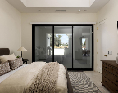 80805 Vista Bonita Trail - Photo Thumbnail 39