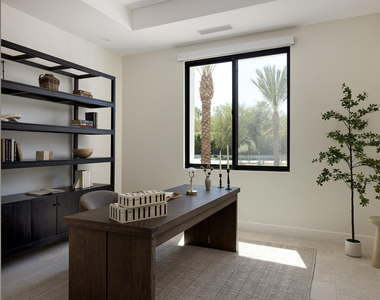 80805 Vista Bonita Trail - Photo Thumbnail 34