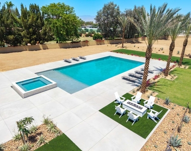 80805 Vista Bonita Trail - Photo Thumbnail 55