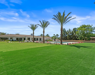 80805 Vista Bonita Trail - Photo Thumbnail 52