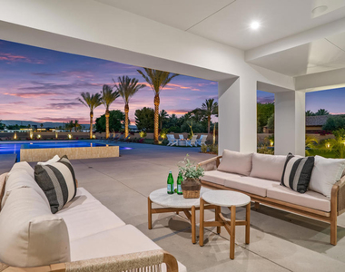 80805 Vista Bonita Trail - Photo Thumbnail 58