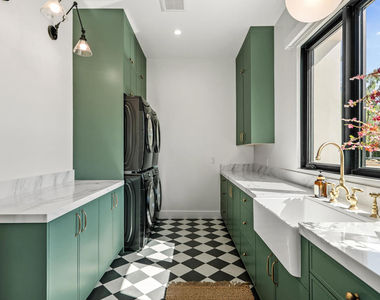 80805 Vista Bonita Trail - Photo Thumbnail 28