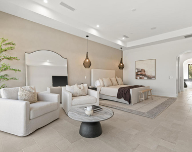 80805 Vista Bonita Trail - Photo Thumbnail 19