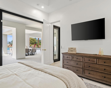 80805 Vista Bonita Trail - Photo Thumbnail 40