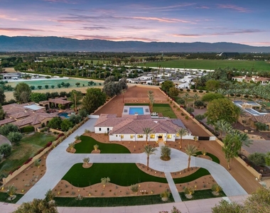 80805 Vista Bonita Trail - Photo Thumbnail 1