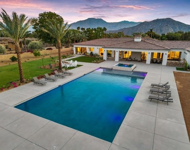 80805 Vista Bonita Trail - Photo Thumbnail 62