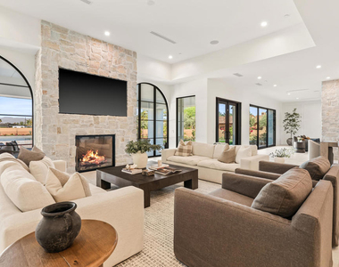 80805 Vista Bonita Trail - Photo Thumbnail 10