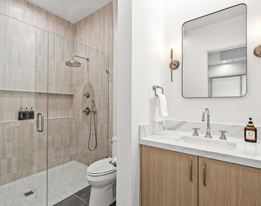 80805 Vista Bonita Trail - Photo Thumbnail 41