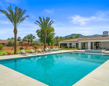 80805 Vista Bonita Trail - Photo Thumbnail 51