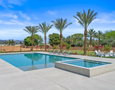 80805 Vista Bonita Trail - Photo Thumbnail 50