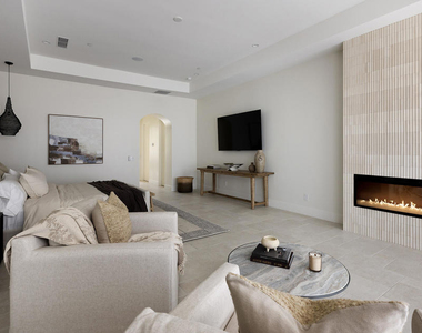 80805 Vista Bonita Trail - Photo Thumbnail 25