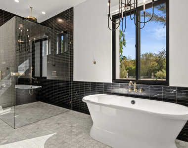 80805 Vista Bonita Trail - Photo Thumbnail 21