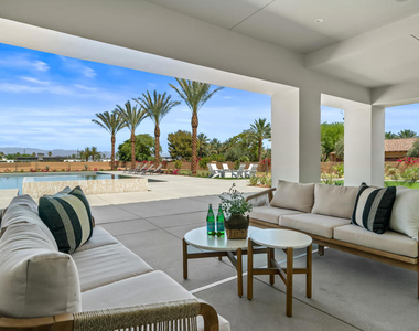80805 Vista Bonita Trail - Photo Thumbnail 44