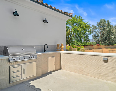80805 Vista Bonita Trail - Photo Thumbnail 47