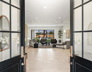 80805 Vista Bonita Trail - Photo Thumbnail 3