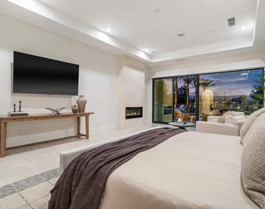 80805 Vista Bonita Trail - Photo Thumbnail 57