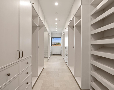 80805 Vista Bonita Trail - Photo Thumbnail 22