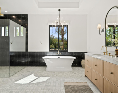 80805 Vista Bonita Trail - Photo Thumbnail 20