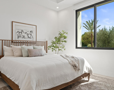 80805 Vista Bonita Trail - Photo Thumbnail 33