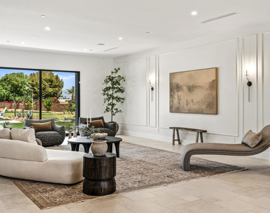 80805 Vista Bonita Trail - Photo Thumbnail 4