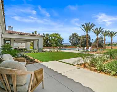 80805 Vista Bonita Trail - Photo Thumbnail 42