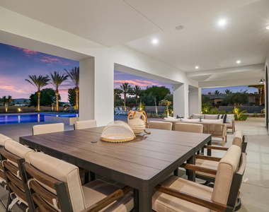 80805 Vista Bonita Trail - Photo Thumbnail 59