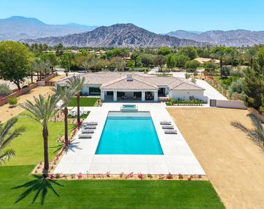 80805 Vista Bonita Trail - Photo Thumbnail 53