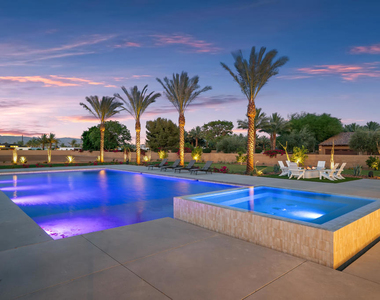 80805 Vista Bonita Trail - Photo Thumbnail 61