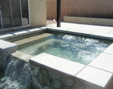 1141 Oro - Photo Thumbnail 3