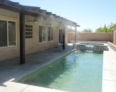 1141 Oro - Photo Thumbnail 4