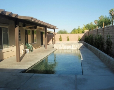 1141 Oro - Photo Thumbnail 1