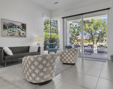 267 Loch Lomond Road - Photo Thumbnail 6